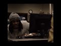 Kingvon Edit Oblock Von Hiphopartist