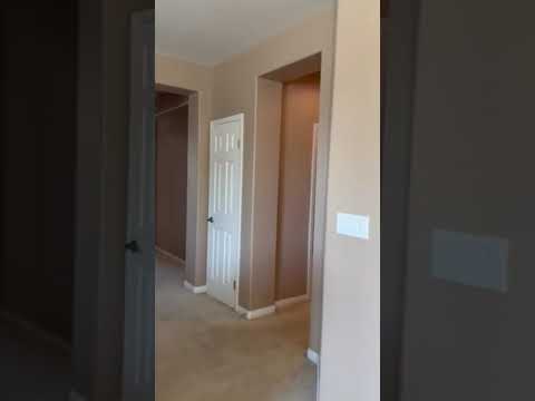 11713 Alton Manor Dr - Video 5 of 5