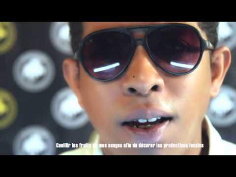 Axis Mundi by DOUBL'E'NN (Prod: Rajdy Man/Mafianar Ent.2014)