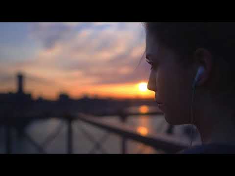 Vic Palminteri ft Dcoverz - Dont lock me inside (Official music video)