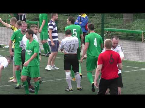 4 КХ 7 Харьковский городской совет   Inshop in ua