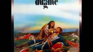 Bijelo Dugme - Lažeš + TEKST