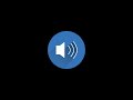Arey Baap Re Meme Sound Effect