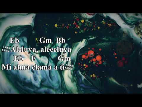 Fue Por Mí - New Wine