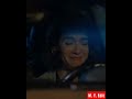 İbrahim Çelikkol Birce Akalay Edit Photoshop Ibrahimçelikkol Siyahbeyazaşk Birceakalay