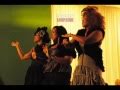 MaryMary God In Me Ft Kierra KIKI Sheard HD