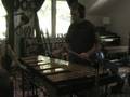 Cantinero-Of Course in those Days teaser Part 2