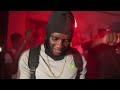 DARRY X KLEINE TIMO GLOCK 9 P2 OFFICIAL MUSIC VIDEO PROD MOSHA RECORDS