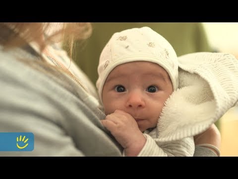 Prämienziehung, 02.12.2018 (Hannover)