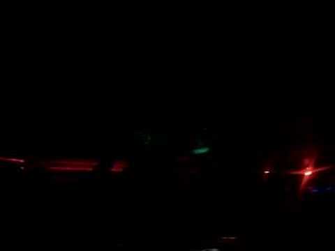 The Viceroy at The Gallery, Turnmills