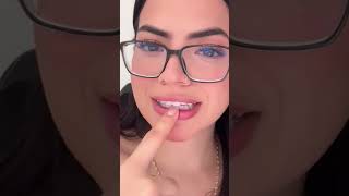 Download lagu airah periscope live update 1780 π©΅ #stephanie#periscope#live#broadcast#stream#beautiful mp3 Download lagu airah periscope live update 1780 π©΅ #stephanie#periscope#live#broadcast#stream#beautiful mp3