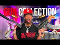 Quan S Gun Collection Updated