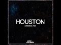 Cody Holmes - Houston (Original Mix) [FREE ...