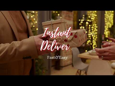 Last-Minute Jewelry Gift Idea: Perfect Gift Cards for Any Occasion! 🎁