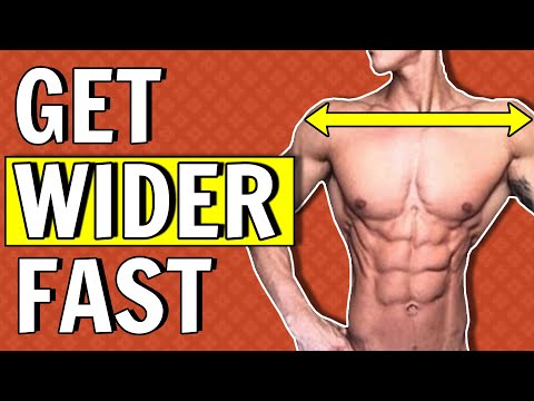 Quick Effective 6 Minute Chest workout Without Equipment How To Grow Big Chest At Home