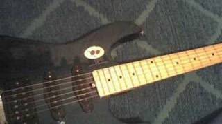 Om du ser henne ('Si la ves') - Roxber