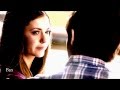 Damon & Elena || People say goodbye in their own ...
