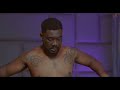 THE LIAR I MARRIED (FREDRICK LEONARD, SARIAN MARTIN) Latest Nigerian Movies 2026
