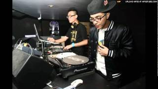 SonaOne ft.Qbe-Long Way to Go.avi