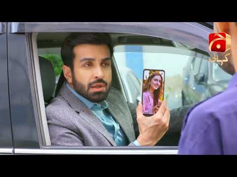 Zakham Episode 32 | Best Scene 10 | Aagha Ali - Sehar Khan - Azfar Rehman - Sidra Niazi |@GeoKahani