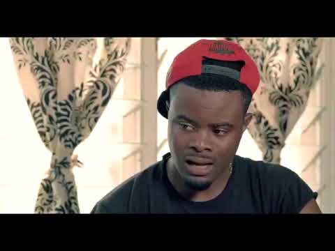 YOLO Season 2 Episode 6