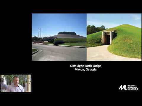 Chad Allen, The Indian Citizenship Act at 100: Indigenous Rights. indigenous futures