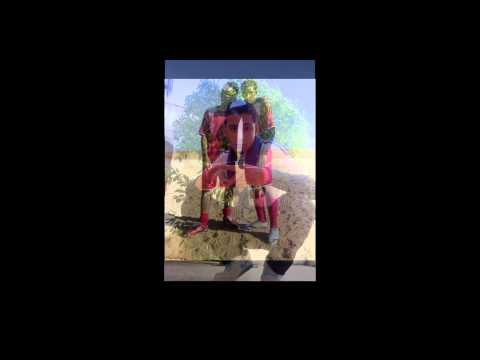 Am!n's photo with Deepside Deejays Feat. Dollarman - Million Miles Away [UnnOfficial Video 2013]