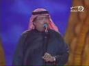 Yemen Music :: أقول له أيه ~ العملاق ابو بكر سالم