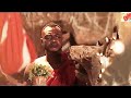 Ebure (Gbewiri) - A Nigerian Yoruba Movie Starring Odunlade Adekola | Antar Laniyan