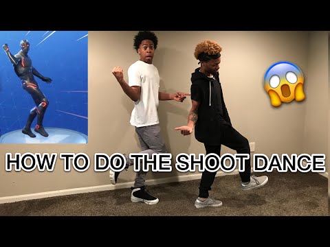 download lagu mp3 mp4 Dance Hypes, download lagu Dance Hypes gratis, unduh video klip Dance Hypes