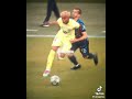 Lamine Yamal Vs Inter Milan ‍ ️ Football Fcbarcelona Barca Shorts Lamineyamal Skills Messi