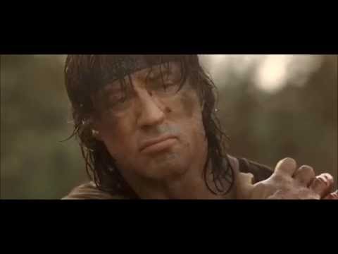 azgin rambo 2