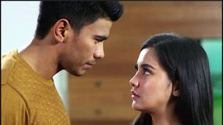 Download lagu Isteri Dalam Sangkar Episod 9 mp3