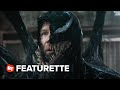 Venom: The Last Dance Featurette - Savor the Last Bite, The Venom Legacy (2024)