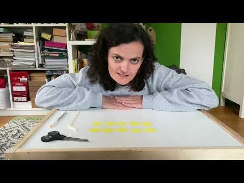 Joc de matematică - ordine crescătoare/descrescătoare