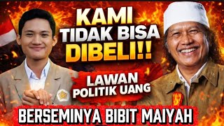Download lagu Cak nun | tyo Ardianto bibit unggul maiyah mp3