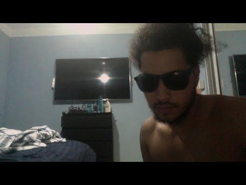 Milli Major ft. Armz Korleone & Tempa T - Pre Workout ( REACTION ) | GRM Daily