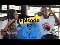 Episode 63|Rihanna is pregnant again, Somizi and Vusi Nova dating, GalXboy price points, Jelly Babie