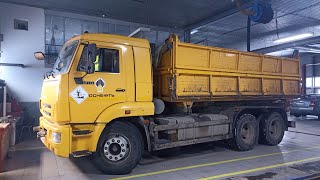 p0668 - причини помилки