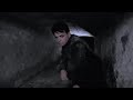 Gary Numan - The Fall (Lyrics by L4W)