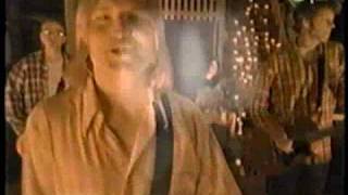 Collapsis - Dillon Fence