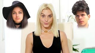 Keeping Up With The Gonzalez’s (Pt. 2) | Lele Pons