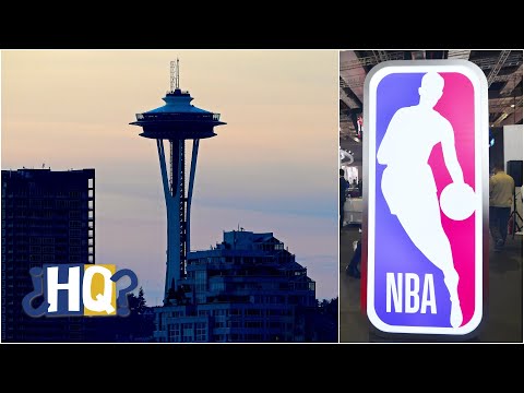 NBA是否應該考慮擴軍到32支球隊？| 疑問重重 (Should the NBA consider expanding to 32 teams? | Highly Questionable)