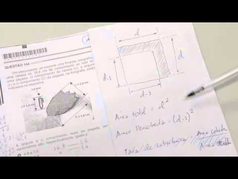 CHROMOS GABARITO ENEM 2015 - Geléia - Matemática - Questão 145 -   Prova Amarela