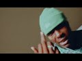 Ocean Prime Official Video