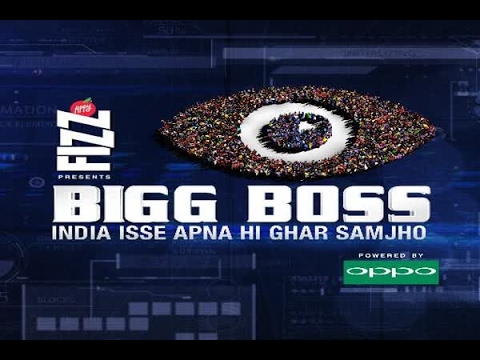 In Graphics:          Bigg Boss 10: Swami Om's Shocking Reaction On Attending Grand Finale