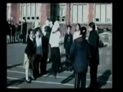 The Divine Book pt. 1