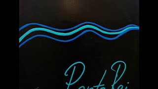 Djordje Balasevic - Nemam nista s tim - (Audio 1988) HD