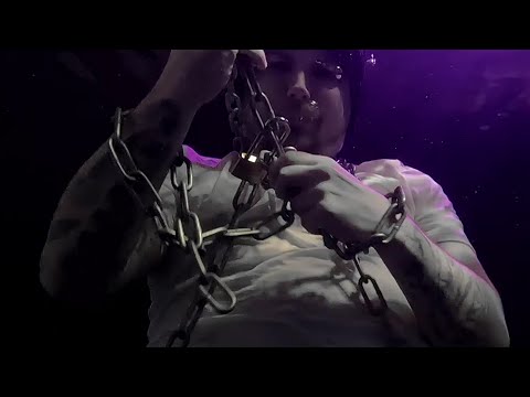 Sammuttamaton - Uniklubi