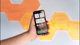 4 apps para iPhone 📲🧘🏻♂️🥝 Come sano, organiza tu tiempo y crea hábitos